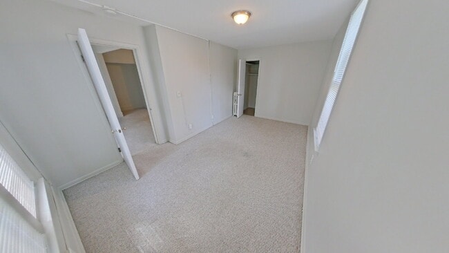 Photo - "1-Bedroom Retreat in the Heart of Mt Clemens – 650 Sq. Ft. of Cozy Living!" Unit 3