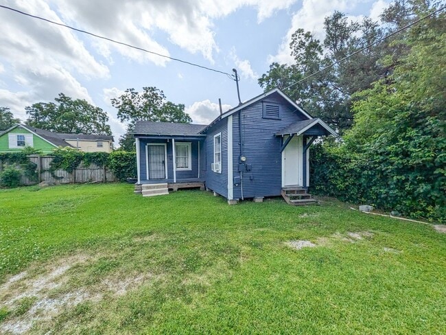 625-627 E Pipkin St - 625-627 E Pipkin St Apartment Unit 627 E Pipkin St - RTR (5/27/25)Appx1