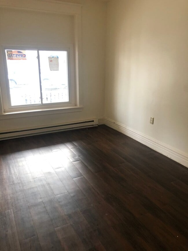 Photo - 722 N Ninth St Unit 722-1 N 9th St