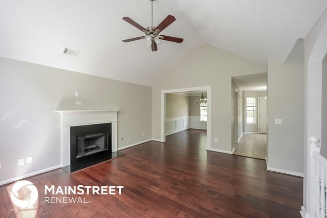 Photo - 43 Keith's Ct