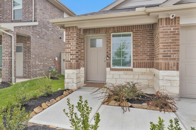Photo - 3518 Grassland Dr