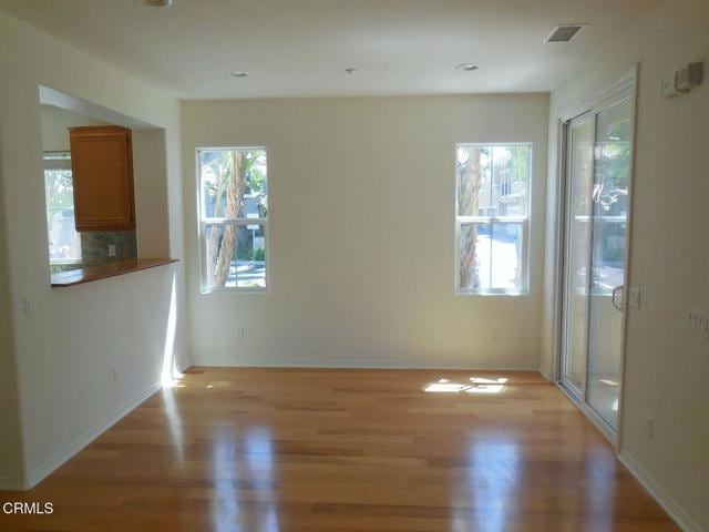 Photo - 3355 Shadetree Way