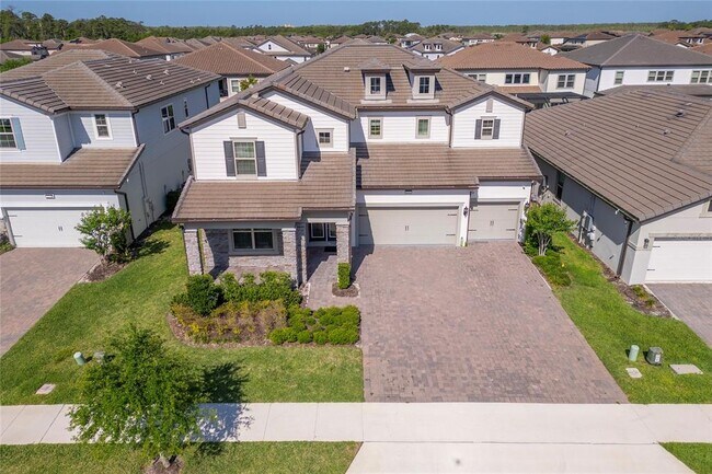 Photo - 9242 Hanging vine court