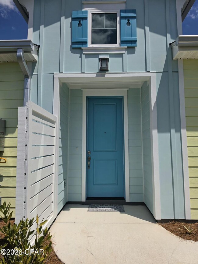 Photo - 9421 Puffer Fish Pl