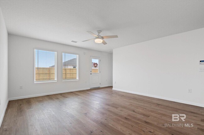 Photo - 15383 Furlong Lp