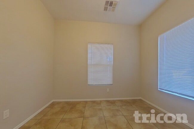 Photo - 5434 W Minton St