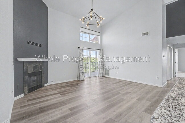 Photo - 3872 S Dallas St Unit 308