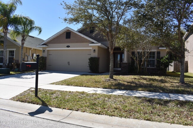 Photo - 4063 Palladian Way