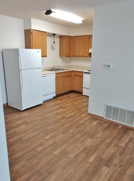 Boone Sundance Apartments For Rent In Boone Ia Forrent Com