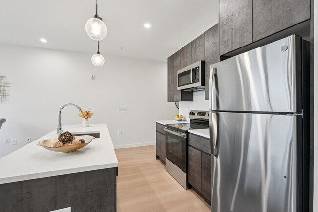 Photo - 1 Mallory Ave Unit 205