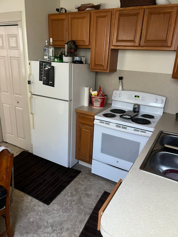 Photo - 535 Main St Unidad Apartment 3