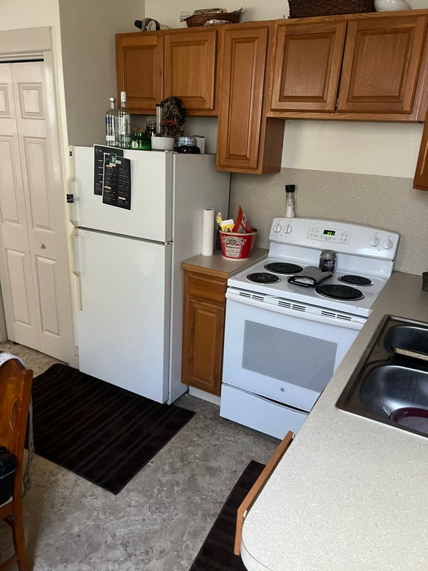 Building Photo - 535 Main St