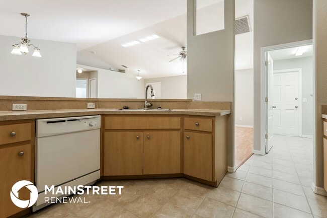 Photo - 1528 Haffenberg Ave