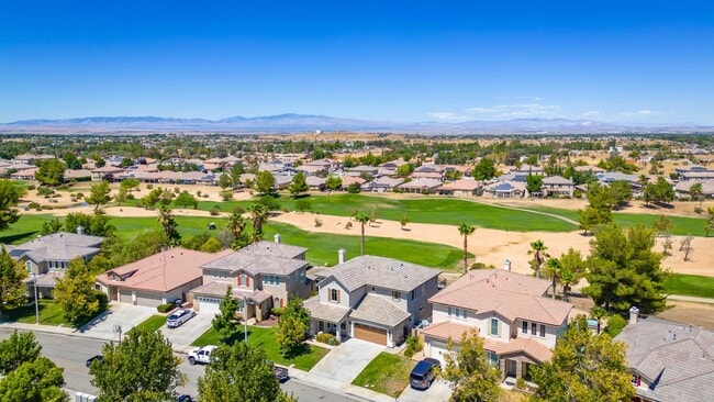 Photo - 3121 Club Rancho Dr