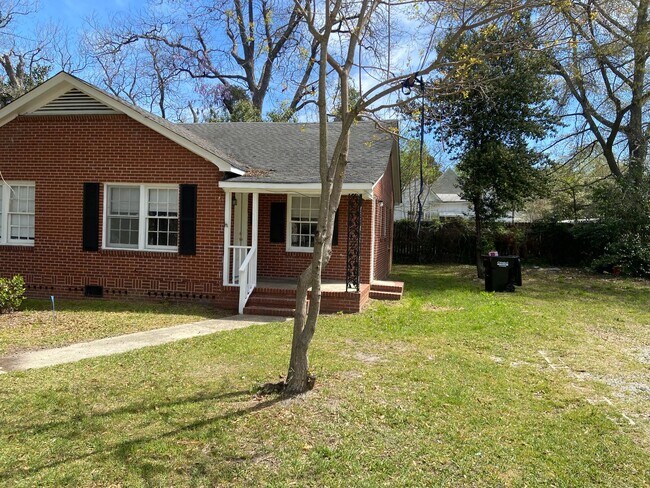 Building Photo - 1540 11th Ave Unit 1540