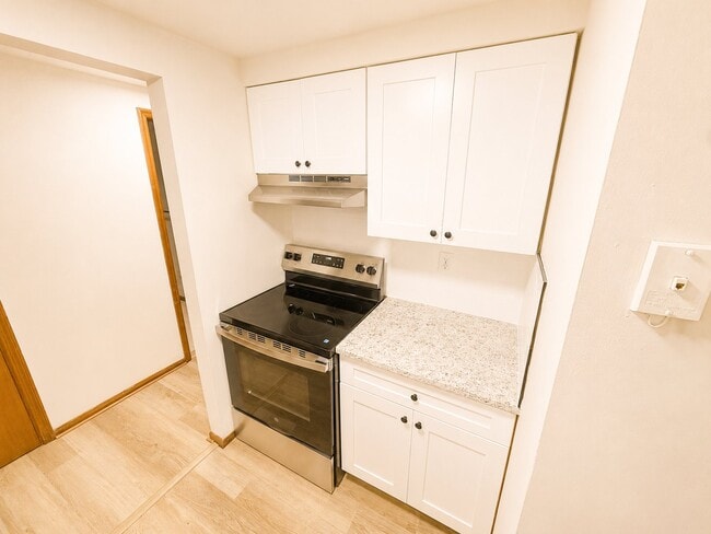148 McCarty Ave Unit 2