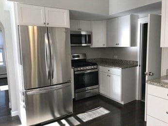 Building Photo - 9 Neponset Ct Unit 2