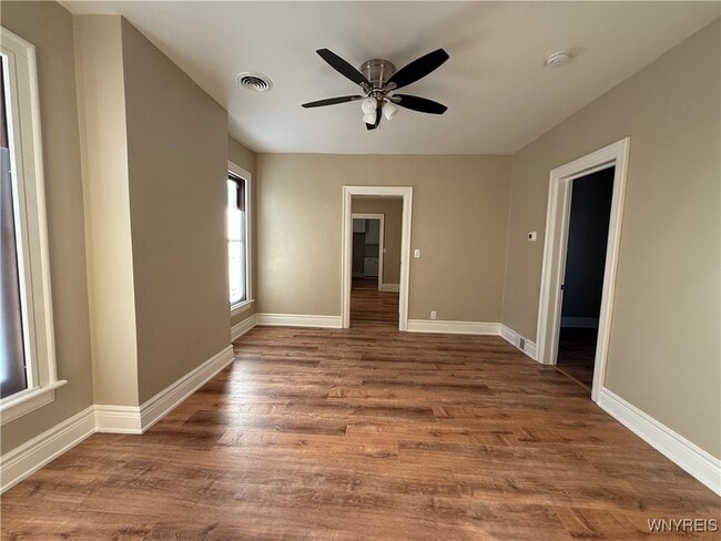 Photo - 336 Germania St