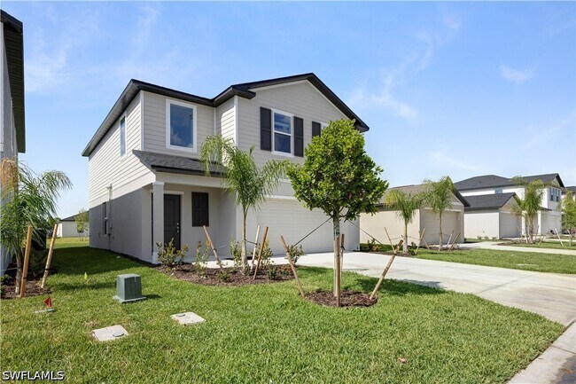 Photo - 4050 San Felice Ln