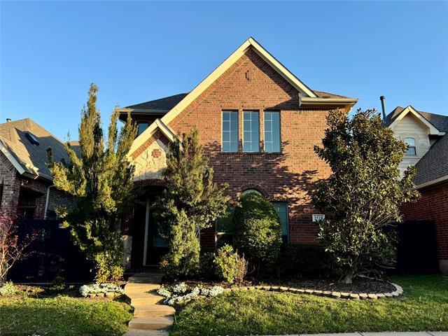 Building Photo - 3528 Flat Creek Dr