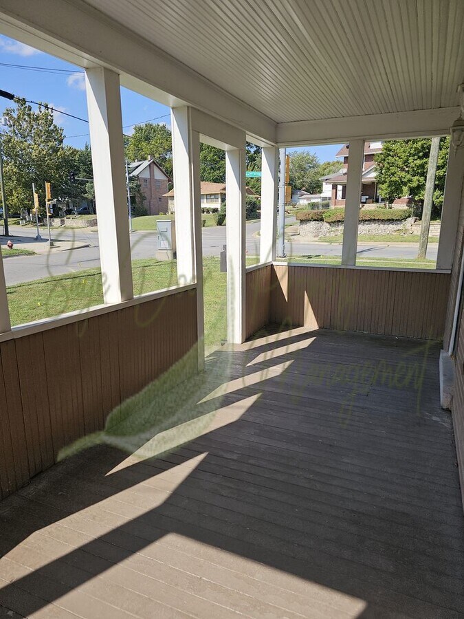 Photo - 1053-2615 Quindaro Blvd Unidad 2615 N 11th Street