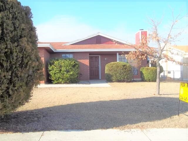Photo - 109 Bridle Dr