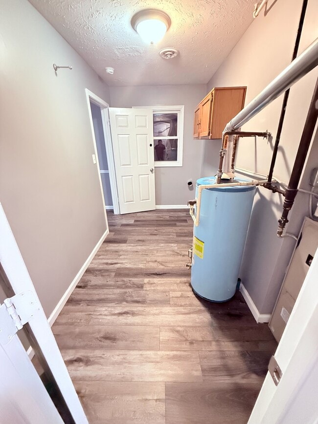 Photo - 6109 Richmond Ave