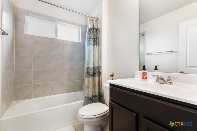 Building Photo - 12207 Beryl Knl