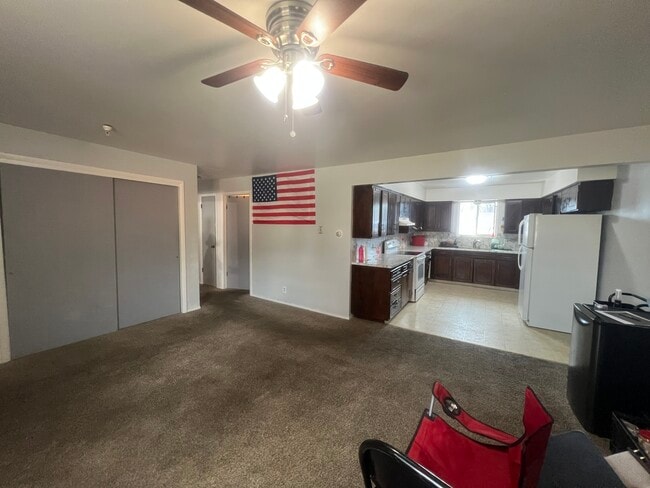 Photo - Golden Ridge Apartments Unit 4