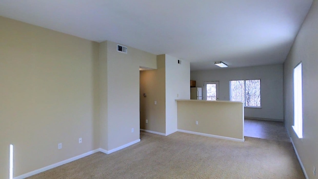 Photo - The Berkeley Apartments