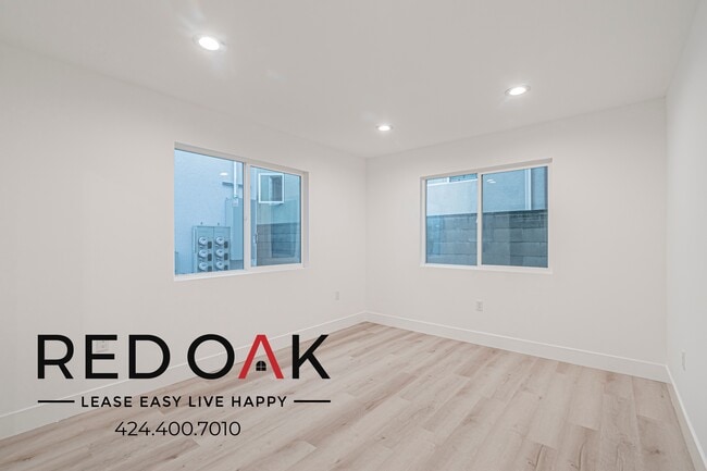 Photo - 9241 1/2 Firth Blvd Unit 9241 1/2