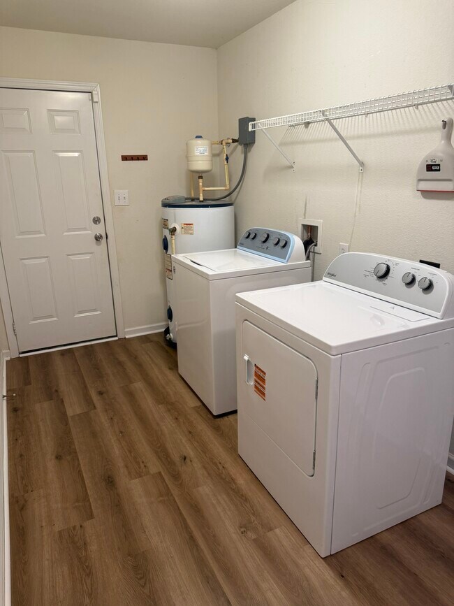 Photo - 203 Millbury Ct