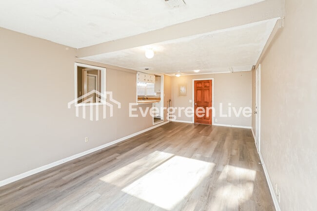 Photo - 10008 E 78 Terrace