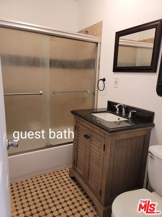 Photo - 10333 Hillview Ave House