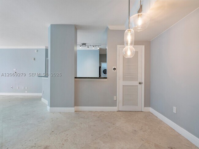 Photo - 9172 Collins Ave Unit 216
