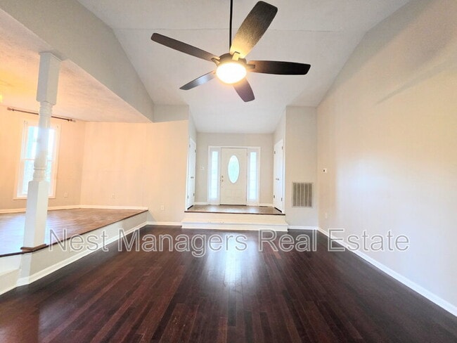 Photo - 1808 Bryn Mawr Dr