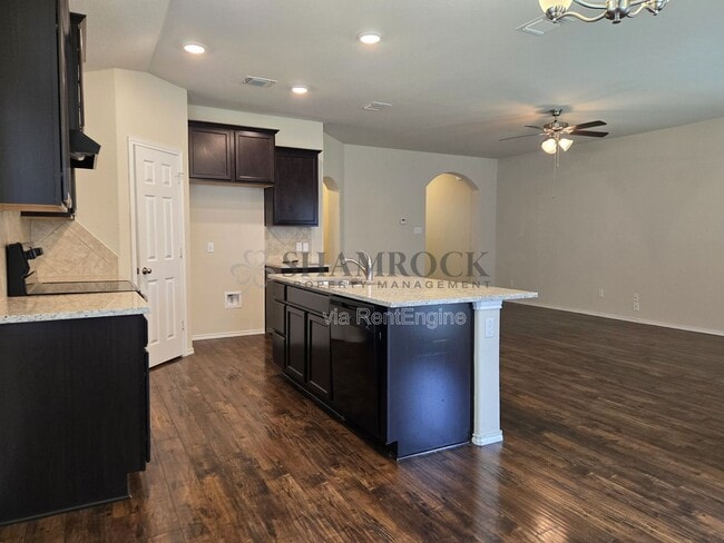 Photo - 11221 Buzzard Gulch Dr