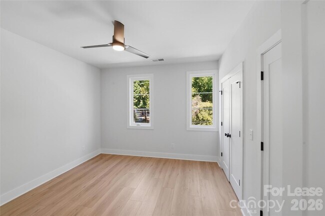 Photo - 1358 Briar Creek Rd