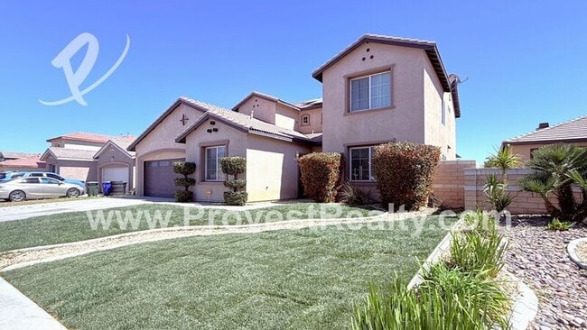 Photo - 13041 Walnut Way