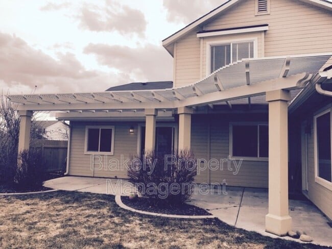 72 N Pleasant Hill Dr