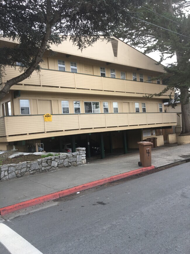 Photo - 302 Ocean Ave