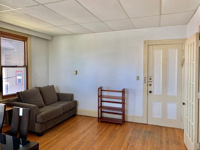 Photo - 127 College Ave