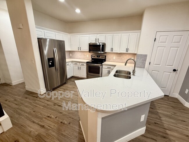 Photo - 1702 E Bell Rd Unidad 165