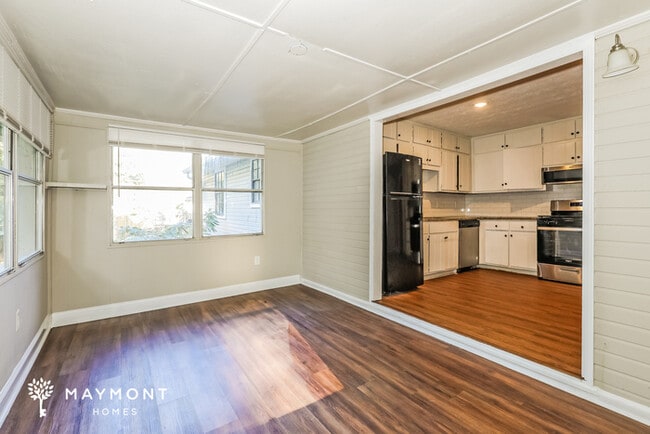 Photo - 10268 Foxfire Terrace