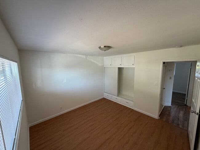 Photo - Harvard Ave Unit 16920