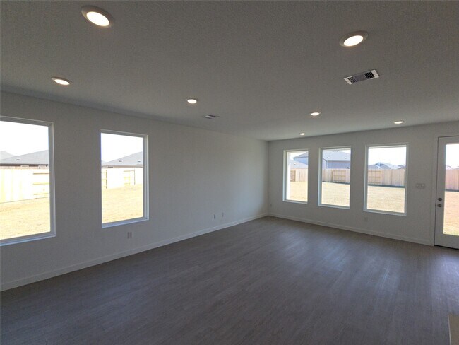 Photo - 26803 Coral Bellflower Ln