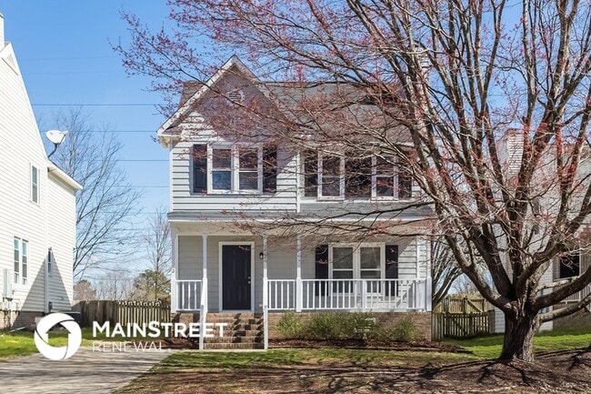 Photo - 1720 Sagamore Ct Casa
