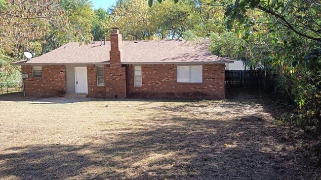 Photo - 4408 S Cypress Ave