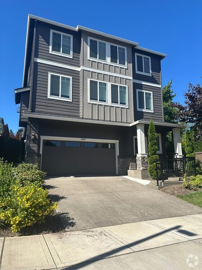 Building Photo - Skyline at Murrayhill Rental