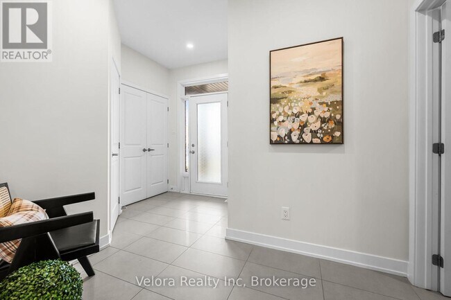 Photo - 744 Cope Dr